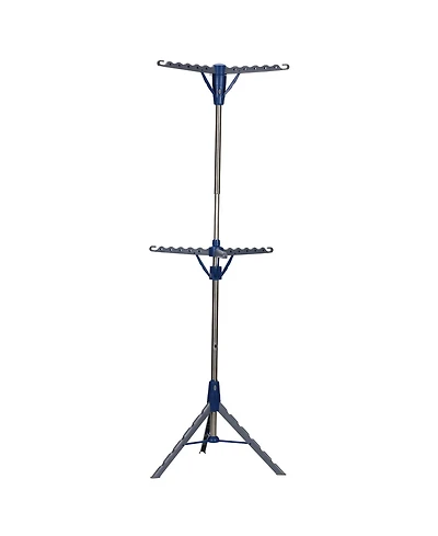 Tripod 2 Tier Dryer