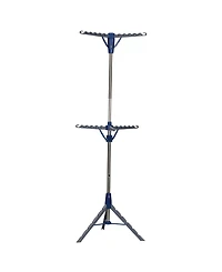 Tripod 2 Tier Dryer