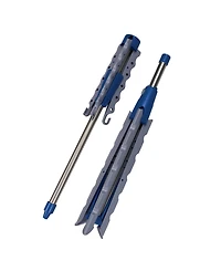 Tripod Air Dryer
