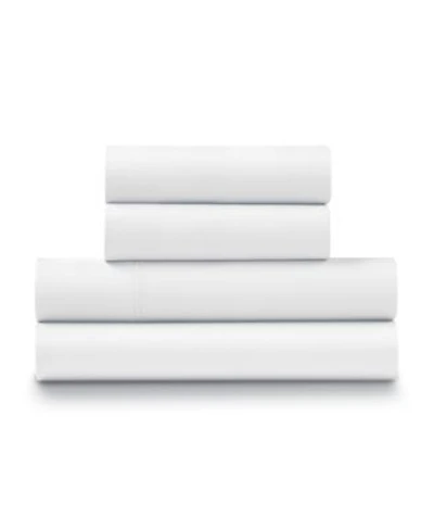 Ella Jayne 500 Thread Count 100 Cotton Sateen Sheet Sets