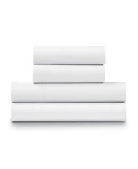 Ella Jayne 500 Thread Count 100 Cotton Sateen Sheet Sets