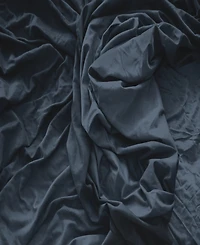 Pillow Guy Tencel Soft & Smooth 6-Pc. Sheet Set