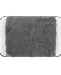 Brookstone Hand Warmer with Gel