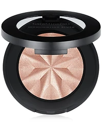 bareMinerals Gen Nude 2 1 Highlighting Powder Blush