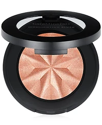 bareMinerals Gen Nude 2 1 Highlighting Powder Blush