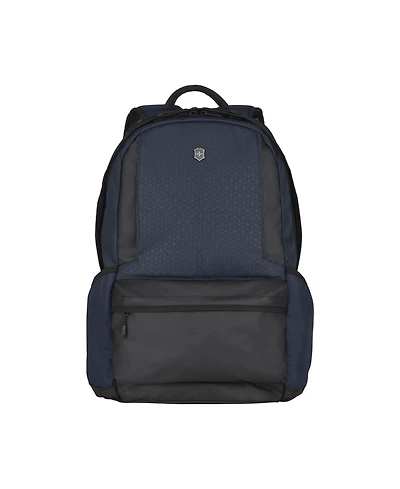 Victorinox Altmont Original Laptop Backpack