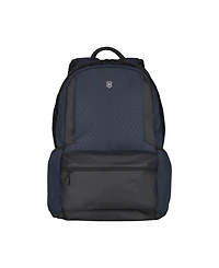 Victorinox Altmont Original Laptop Backpack
