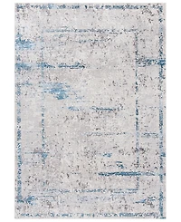 Safavieh Amelia ALA207 8' x 10' Area Rug