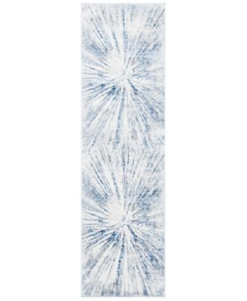 Safavieh Amelia Ala449 Area Rug