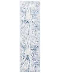 Safavieh Amelia Ala449 Area Rug