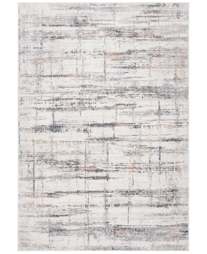 Safavieh Amelia ALA451 9' x 12' Area Rug