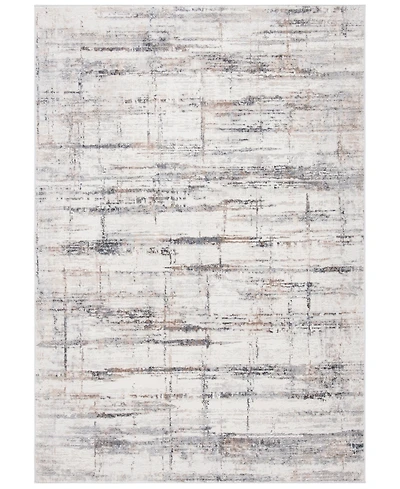 Safavieh Amelia ALA451 9' x 12' Area Rug