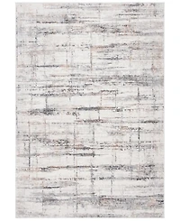 Safavieh Amelia ALA451 9' x 12' Area Rug