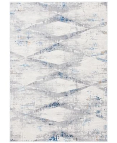 Safavieh Amelia Ala478 Area Rug