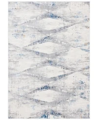 Safavieh Amelia Ala478 Area Rug