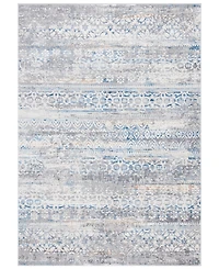 Safavieh Amelia ALA484 9' x 12' Area Rug