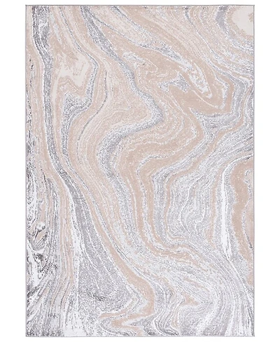 Safavieh Amelia ALA211 8' x 10' Area Rug