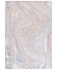 Safavieh Amelia ALA211 8' x 10' Area Rug