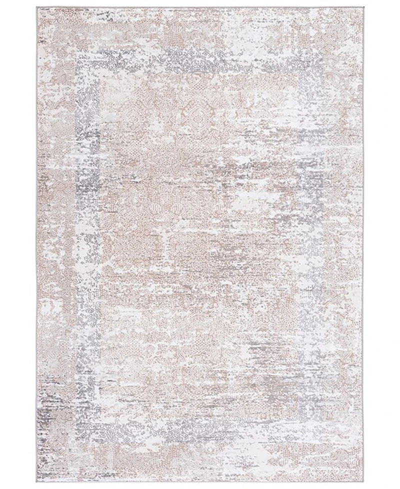 Safavieh Amelia ALA271 9' x 12' Area Rug