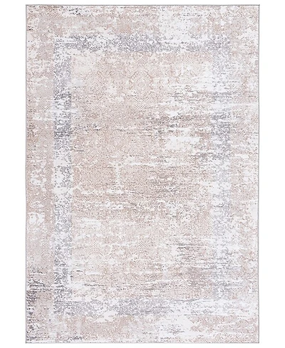 Safavieh Amelia ALA271 9' x 12' Area Rug