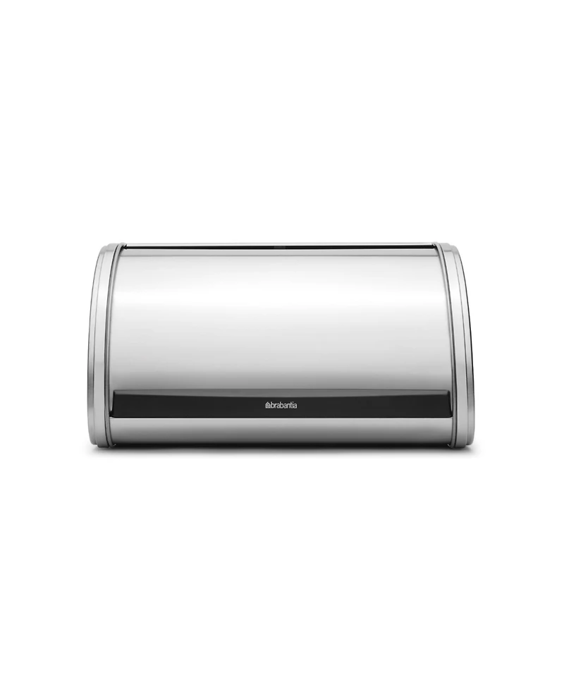 Brabantia Medium Roll Top Bread Box