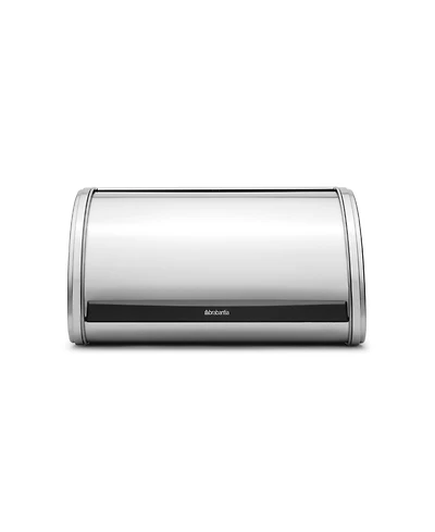 Brabantia Medium Roll Top Bread Box