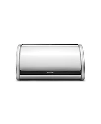 Brabantia Medium Roll Top Bread Box