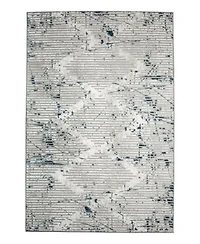 Closeout Km Home Davide 1230 Area Rug