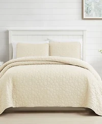 Southshore Fine Linens Pebbles Quilts