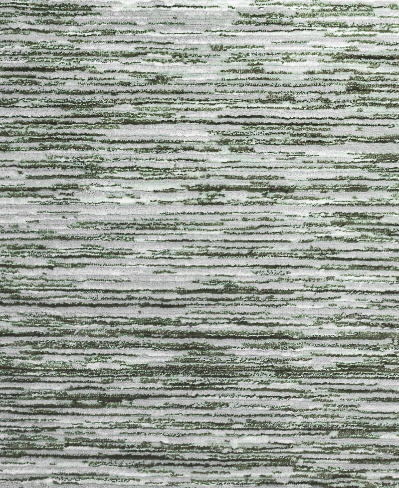 Closeout! Km Home Davide 1228 7'10" x 10'6" Area Rug