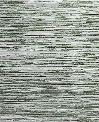 Closeout! Km Home Davide 1228 7'10" x 10'6" Area Rug