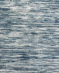 Closeout! Km Home Davide 1228 7'10" x Round Area Rug