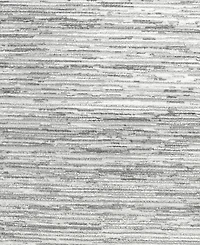 Closeout! Km Home Davide 5'3" x Round Area Rug