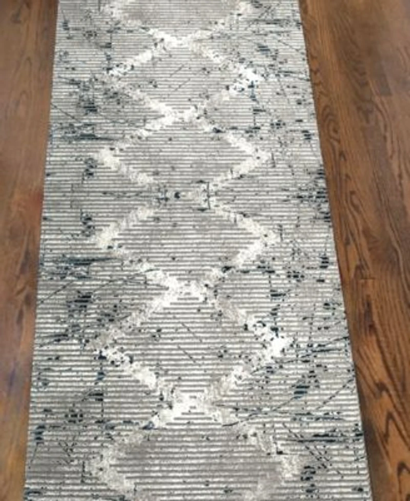 Closeout Km Home Davide 1230 Area Rug