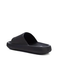 Xti Men's Basic Slides By