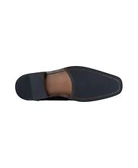 Vintage Foundry Co Men's Suede Aldwin Boots