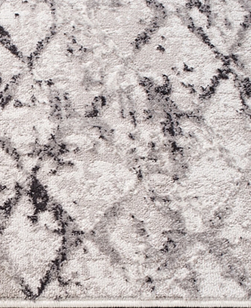 Safavieh Amelia ALA783 9' x 12' Area Rug