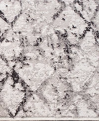 Safavieh Amelia ALA783 9' x 12' Area Rug