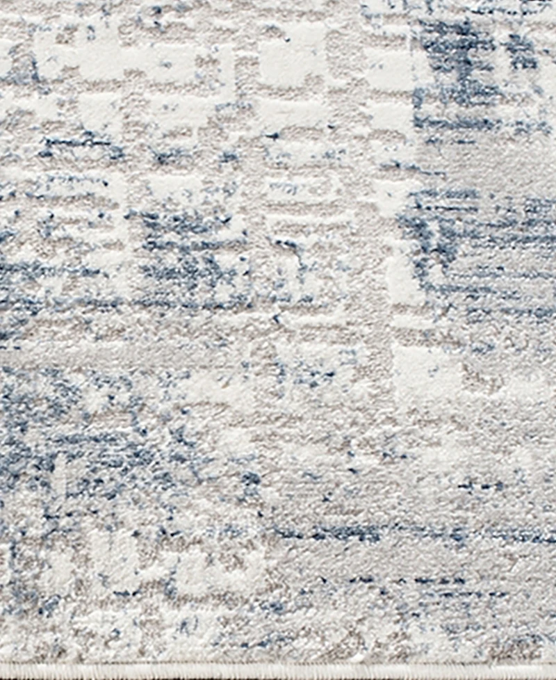 Safavieh Amelia ALA786 5'3" x 7'6" Area Rug