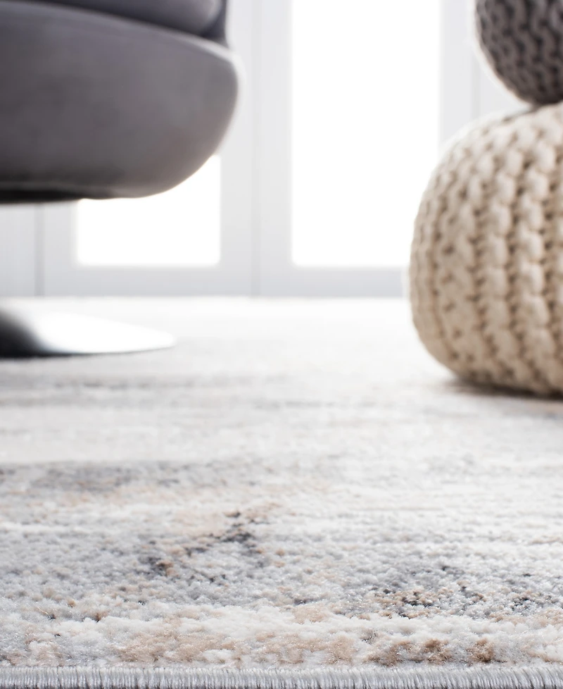 Safavieh Amelia ALA478 9' x 12' Area Rug