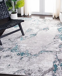 Safavieh Amelia ALA232 8' x 10' Area Rug