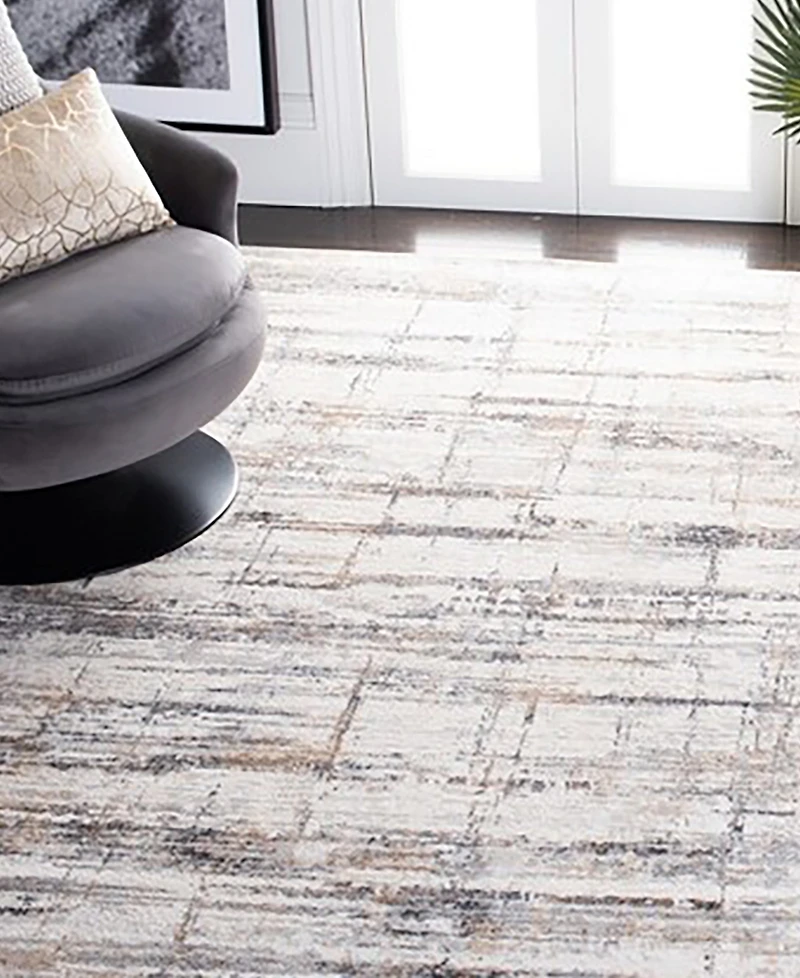 Safavieh Amelia ALA451 9' x 12' Area Rug