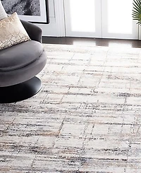 Safavieh Amelia ALA451 9' x 12' Area Rug