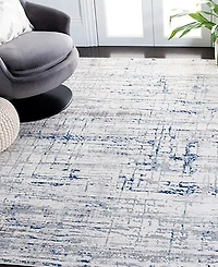 Safavieh Amelia ALA475 8' x 10' Area Rug