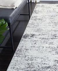Safavieh Amelia Ala700 Area Rug