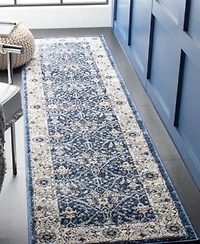 Safavieh Amelia Ala793 Area Rug