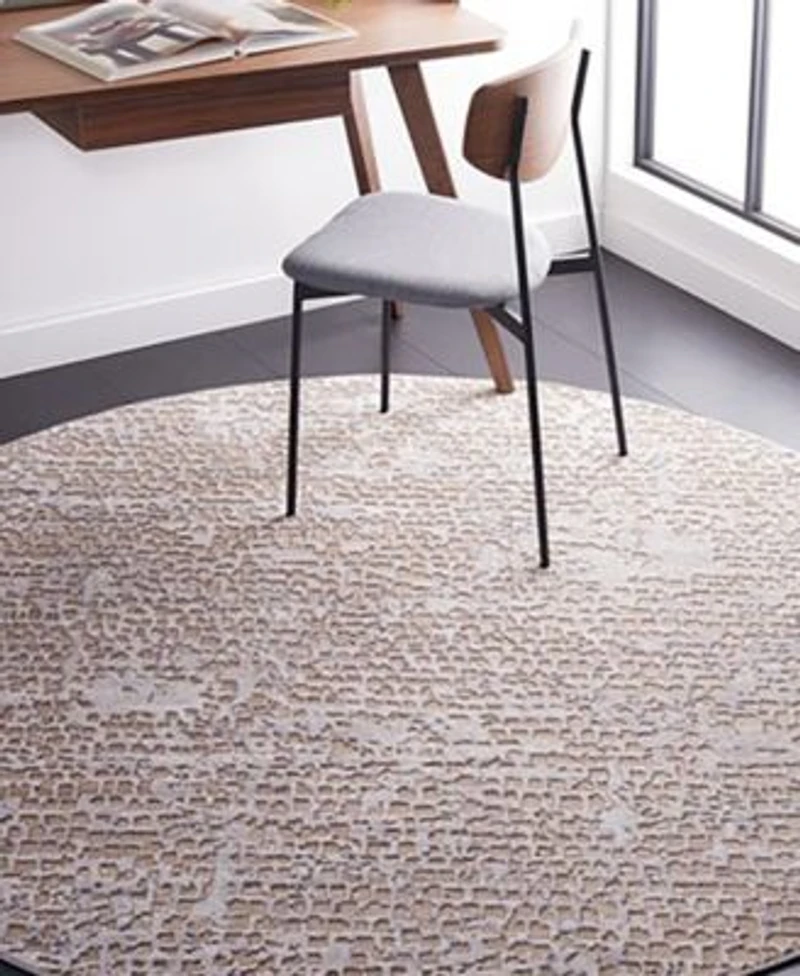 Safavieh Amelia Ala254 Area Rug