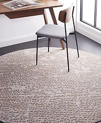 Safavieh Amelia Ala254 Area Rug