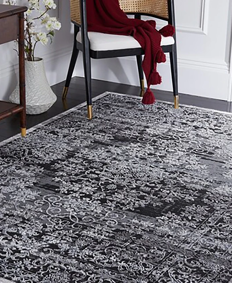 Safavieh Amelia ALA298 9' x 12' Area Rug