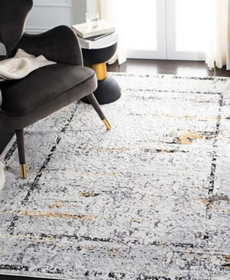 Safavieh Amelia Ala207 Area Rug